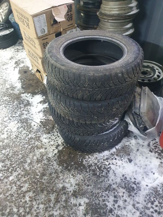 Срочно продаю всесезонный