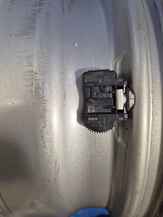 Jante Originale BMW 17 Seria 2 F45 Oferta