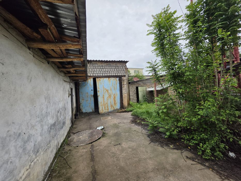 Ер сотилади Олмазор 20+20 sotix yer va bino sotiladi  #Олмазорда #ер