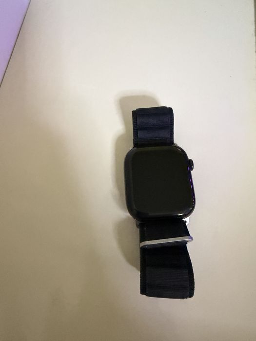 Apple Watch 10 серии  46 мм
