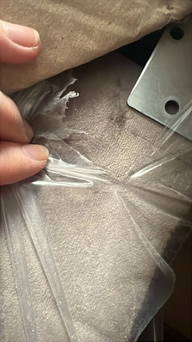 Продам диван(новый). Производство Беларусь.