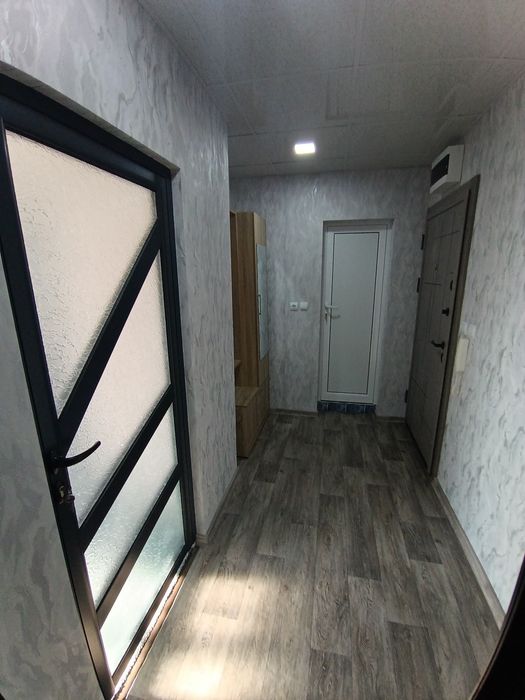 Дава се под наем Двустаен апартамент в София, Зона Б-18 - 65 кв.м за 598.23 € - Снимка #5