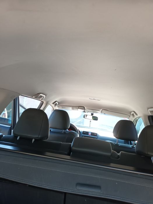 HONDA 2,2CDTi вс.платено