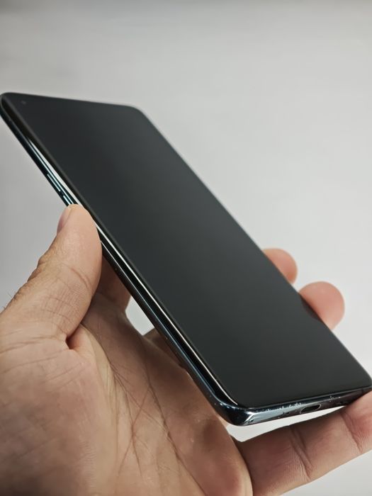 Oppo Find X3 Pro 5G
