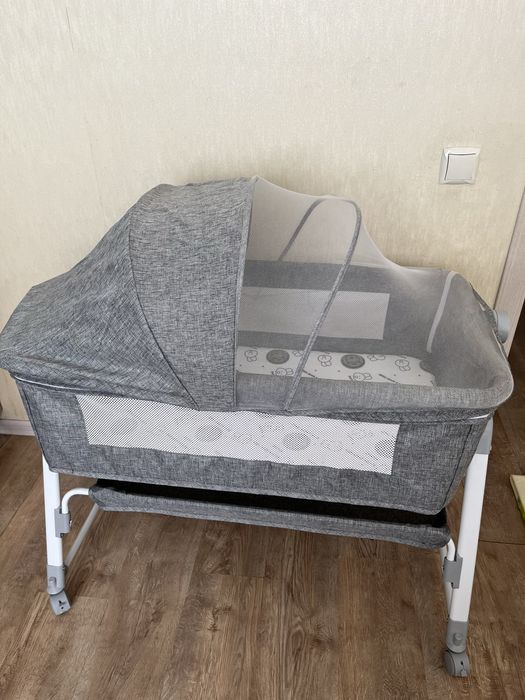 Продам Колыбель. Цена 20000 тг