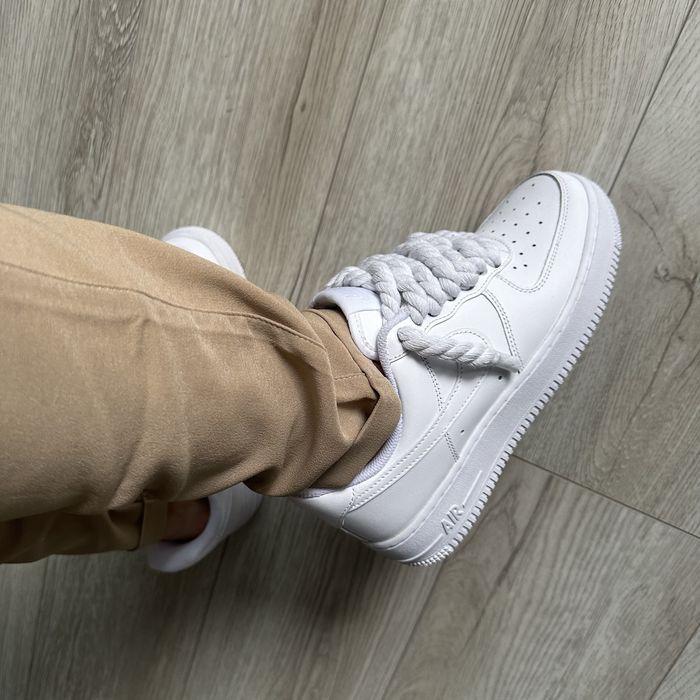 Pantaloni Clasici Streetwear