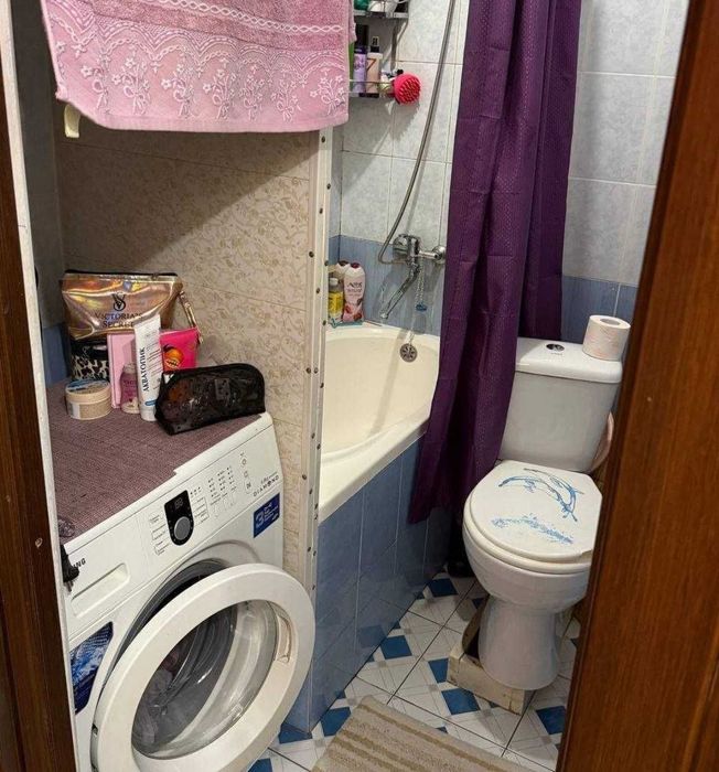 Продаётся Ависозлар 2 ,1в2/3/4 Кадышева