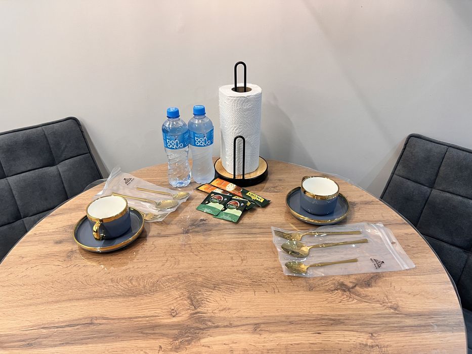 Люкс квартира посуточно