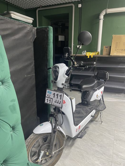 Sk8 800 vat 16 размер