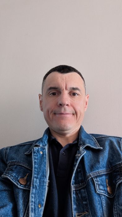 Мастер на час услуги ! Сантехник.Электрик.Плотник.Мебельщик.Слесарь.