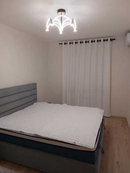 06 Сдается своя 2-х комнатная квартира гафур гулом мееро