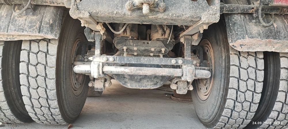 MAZ 2019 yil yurgani 180 ming xolati yaxshi gazda yurishi yaxshi balo