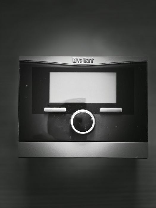 Termostat ambiental Vaillant