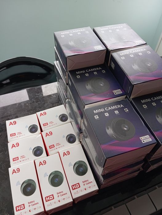 Мини /цена за 27бр/