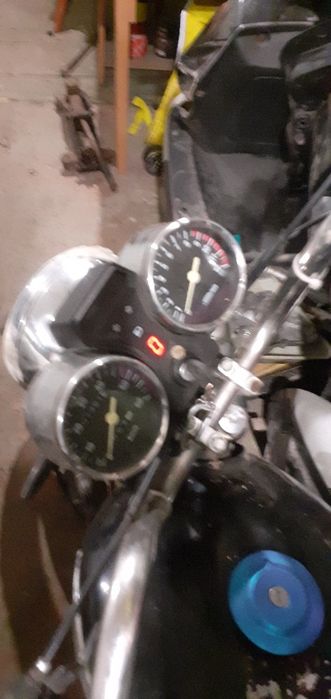 Продам мопед обмена нет