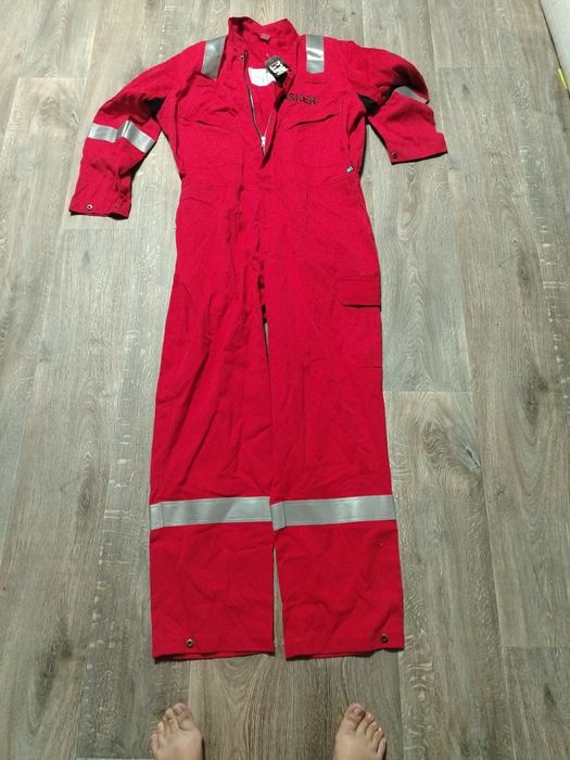 Продам новую мужскую спецовку