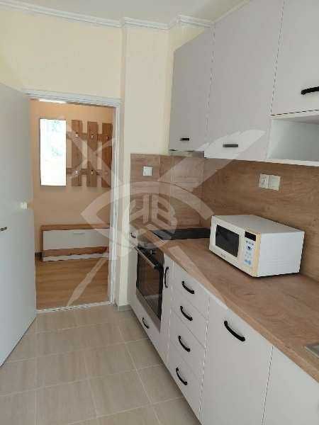 Дава се под наем Тристаен апартамент в Пловдив, Център - 96 кв.м за 500 € - Снимка #3