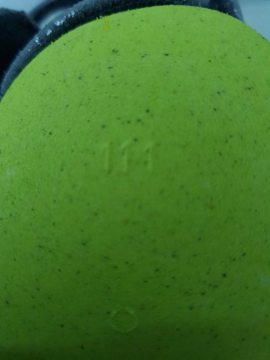 Pantofi băieți PRIMIGI marimea 24-25