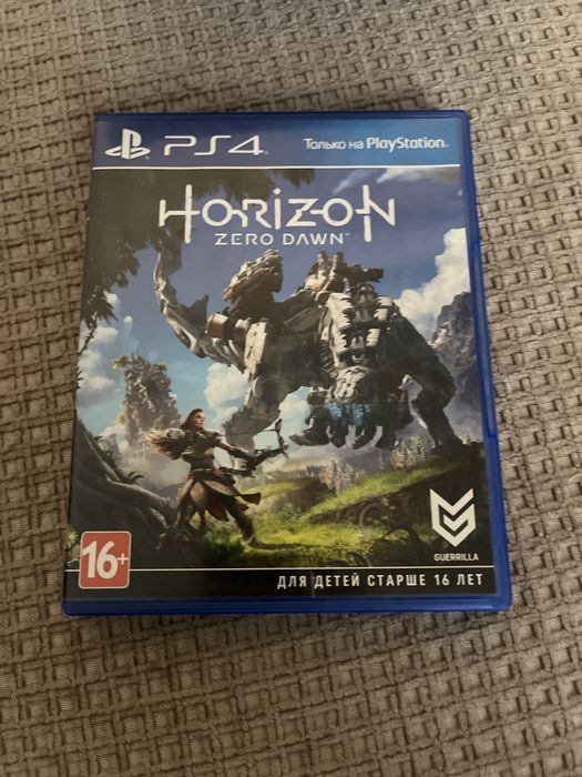 продам диски на ps 4