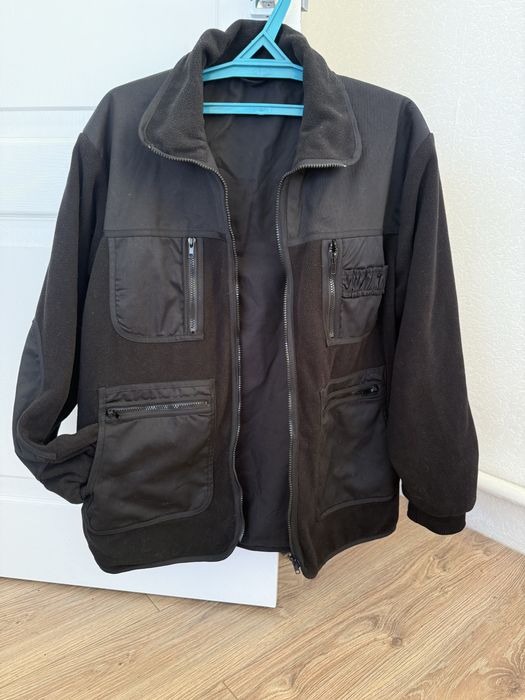 Продам вещи из Европы