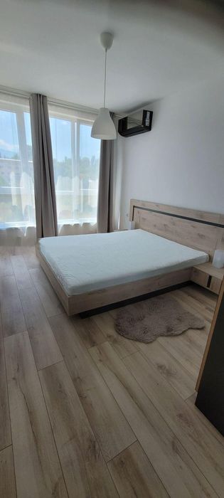 Дава се под наем Двустаен апартамент в София, Дружба 1 - 70 кв.м за 747.66 € - Снимка #3