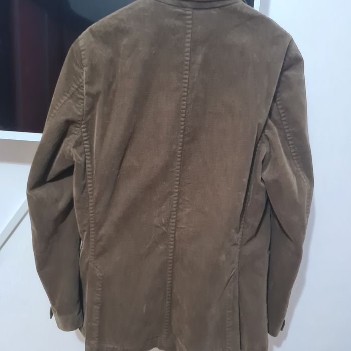 Sacou dama ,mărimea 48