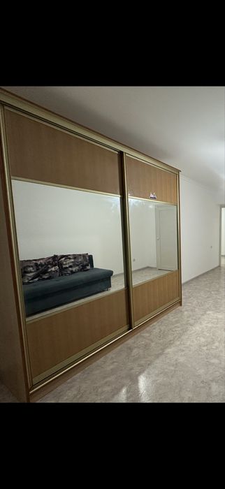 СРОНО Продам шкаф спальный