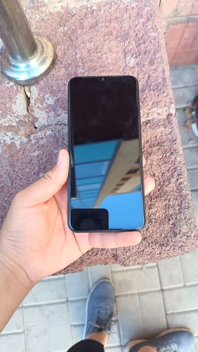 Продам  Vivo y16