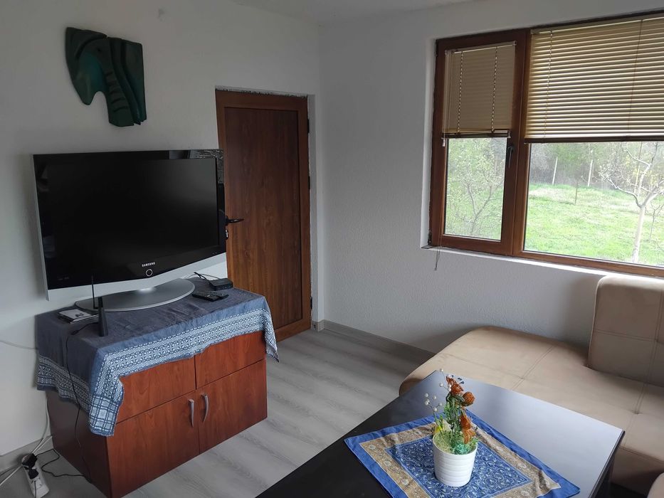 Продава се Къща в Казанлък - 54 кв.м за 926 €/кв.м - Снимка #6