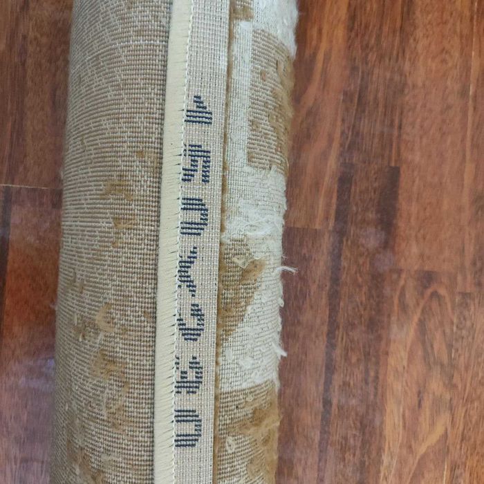 Продам ковер в идеале