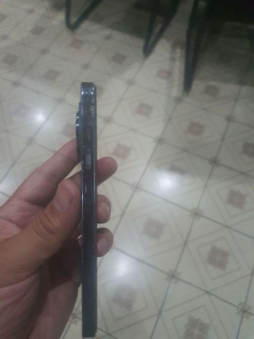Iphone 13 pro sotiladi