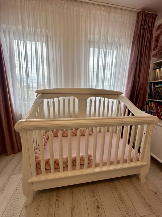 Patut Romina’s Furniture