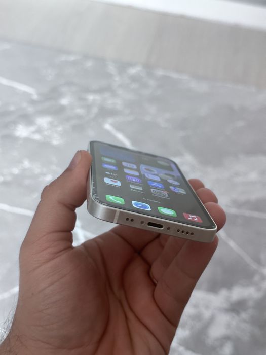 Iphone 12 mini 64gb