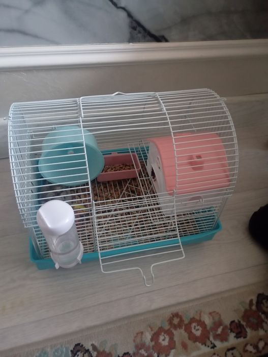 Споилер опель вектра и хомиак