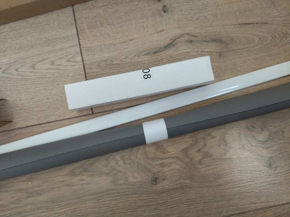 Рулонные шторы для окон