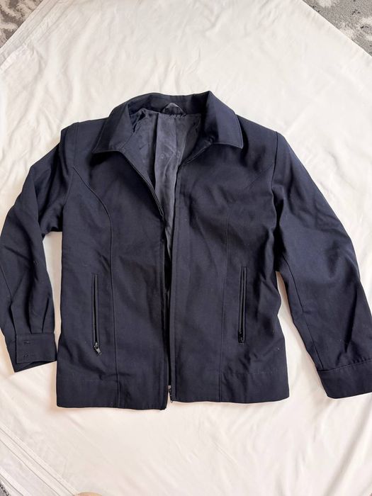 Одежда для женщин