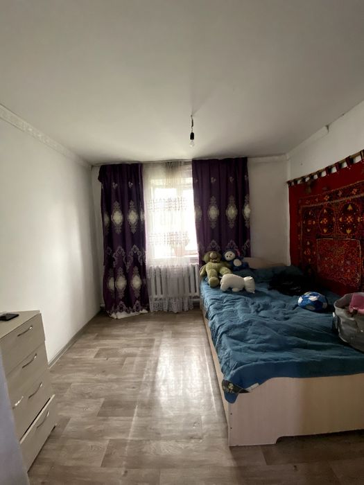 Үй сатылады Ушарал ауданы Қарабұлақ ауылы