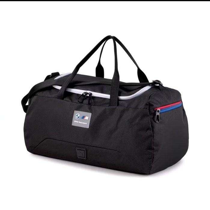Оригинальная сумка BMW (Puma)