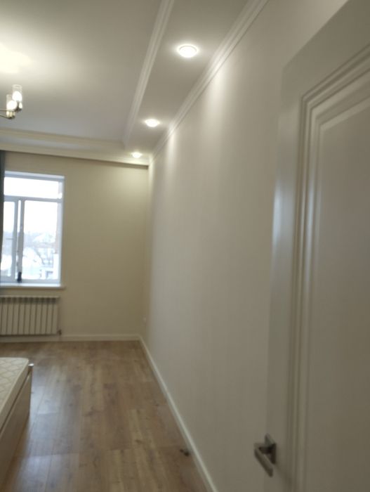 Покраска,побелка.