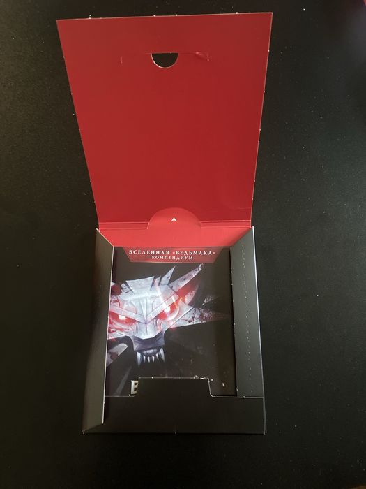 Игра для нинтендо свитч