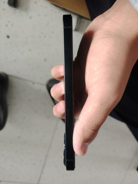 Apple iPhone 13 128/86