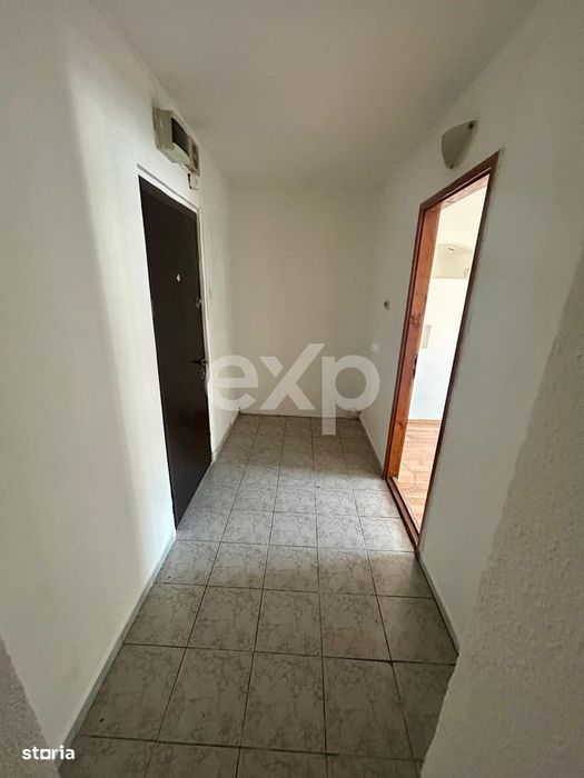 Apartament 2 camere – 40 mp – Bartolomeu, Brasov – 65.000 EUR