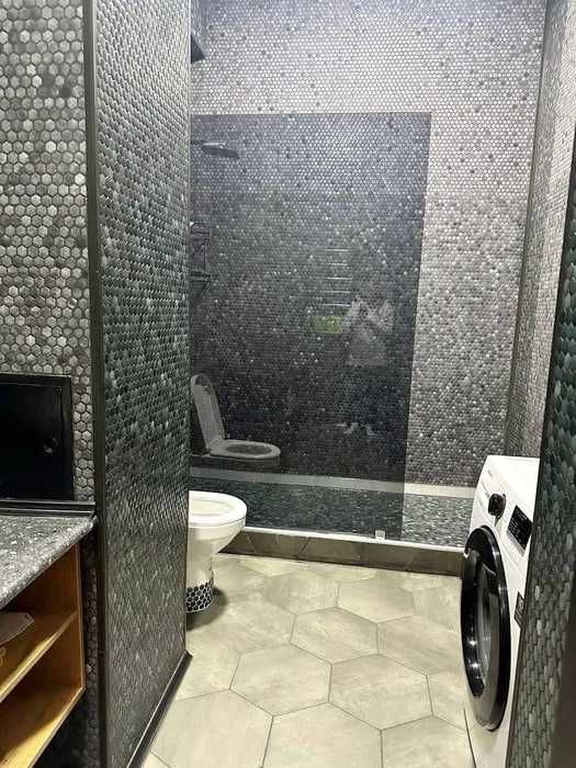 Mirobod Nukus ko'cha Gospitalniy Mirabad Palace 2xona/2/10  71m2;