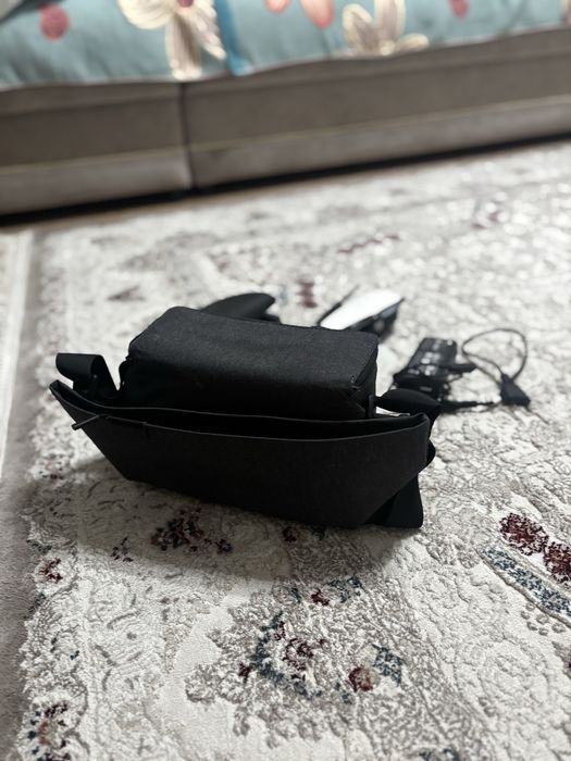 Продам дрон DJI Mavic air 1