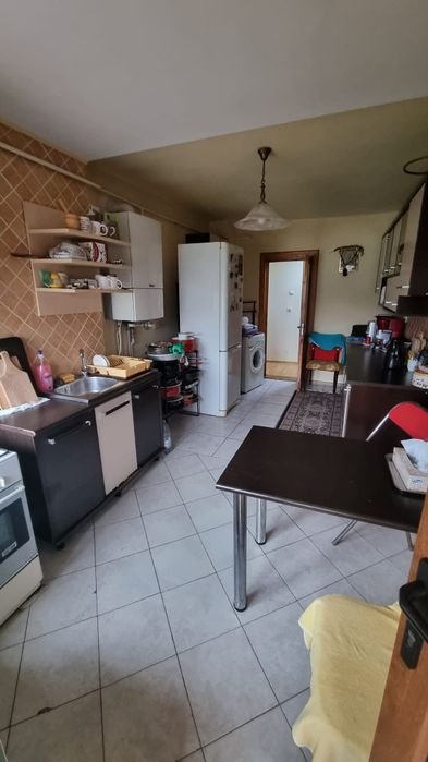 Apartament 2 camere Calarasi