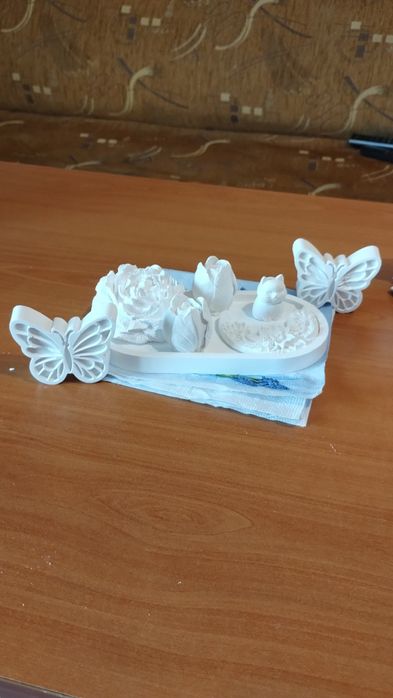 Украса за дома,офиса ...