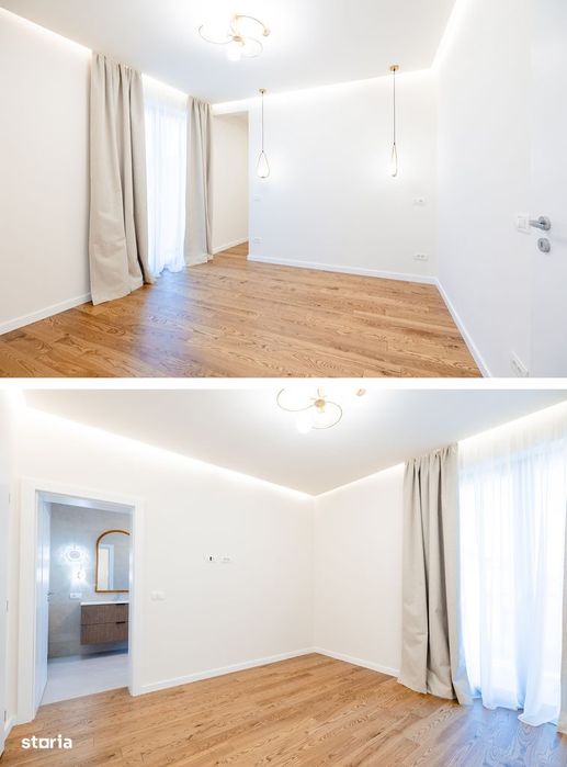 Proprietate exclusivista 2026 Micalaca