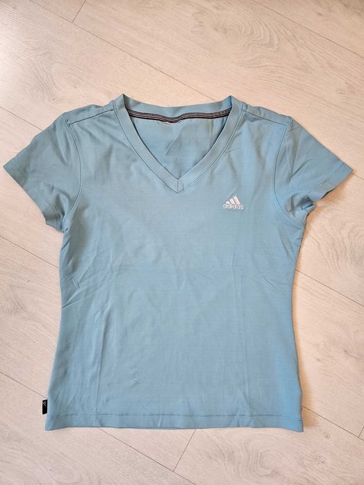 Тениски различни размери