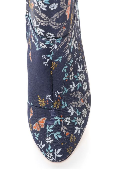 Боти "Ted Baker" Ishbel