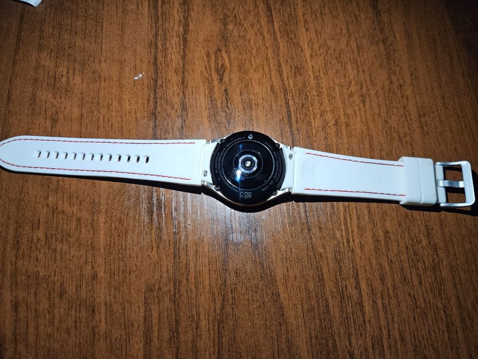 Samsung s24fe,samsung buds 3fe,samsung watch 6
